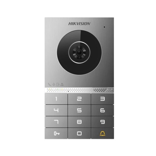 Hikvision DS-KV7023EY-IME2 Hikvision DS-KV7023EY-IME2