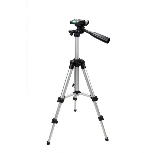 Hikvision trikojis DS-2907ZJ karščiavimo aptikimo kameroms Hikvision trikojis DS-2907ZJ karščiavimo aptikimo kameroms