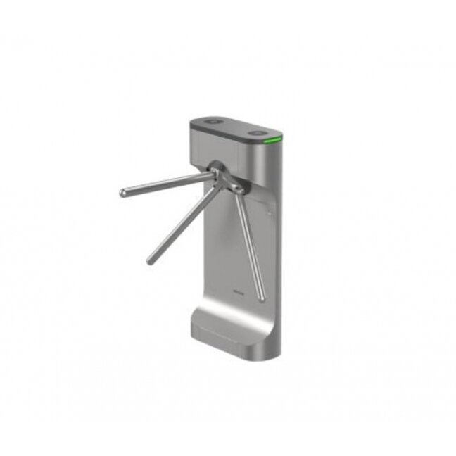 Hikvision Tripod turnstile DS-K3G411X-R/E-Dm55 Hikvision Tripod turnstile DS-K3G411X-R/E-Dm55