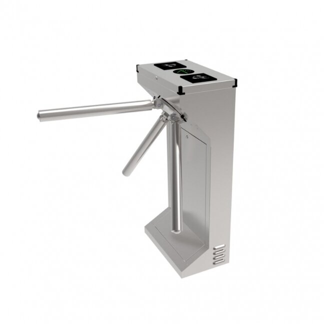 Hikvision Tripod turnstile DS-K3G4402-R/Pg-Dm55 Hikvision Tripod turnstile DS-K3G4402-R/Pg-Dm55