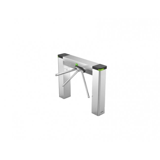 Hikvision Tripod turnstile DS-K3G501SX-S Hikvision Tripod turnstile DS-K3G501SX-S