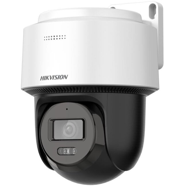 Hikvision PT controllable camera DS-2DE2C400MWG-E Hikvision PT controllable camera DS-2DE2C400MWG-E