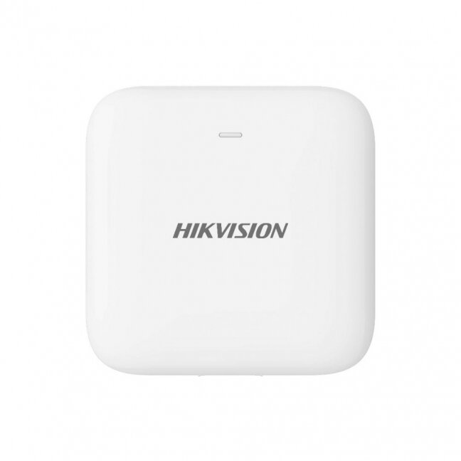 Hikvision Water Leak Detector DS-PDWL-E-WE AX PRO Hikvision Water Leak Detector DS-PDWL-E-WE AX PRO