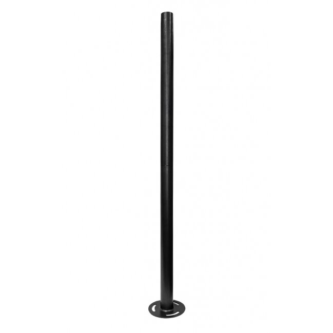 Hikvision LPR laikiklis kamerai L-1300-R85 Hikvision LPR laikiklis kamerai L-1300-R85