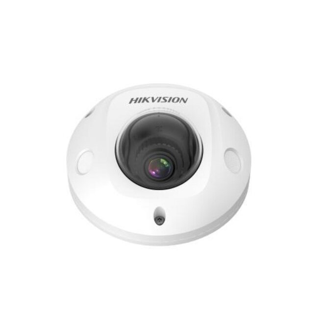 Hikvision dash camera DS-2XM6726G1-IM/ND(AE) F2.8 Hikvision dash camera DS-2XM6726G1-IM/ND(AE) F2.8