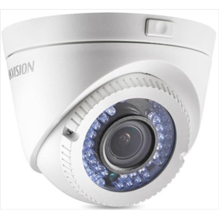 Hikvision dome DS-2CE56D0T-VFIR3F F2.8-12 Hikvision dome DS-2CE56D0T-VFIR3F F2.8-12