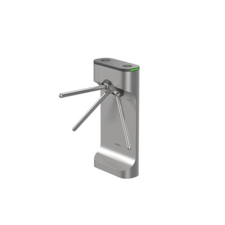 Hikvision Tripod turnstile DS-K3G411X-R/E-Dm55 Hikvision Tripod turnstile DS-K3G411X-R/E-Dm55