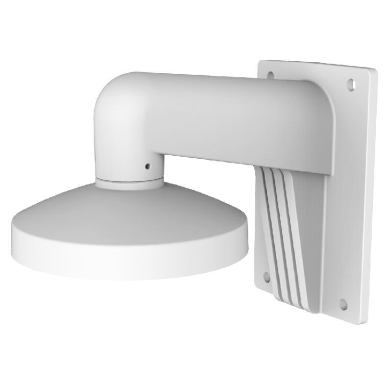 Hikvision kronšteinas DS-1473ZJ-135