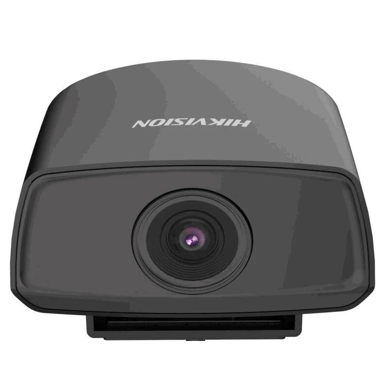 Hikvision dash camera DS-2XM6222G1-ID(AE) F2.8