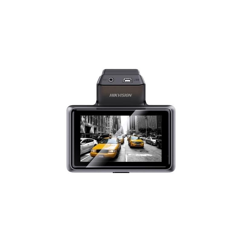 Hikvision dash camera AE-DC4328-K5 Hikvision dash camera AE-DC4328-K5