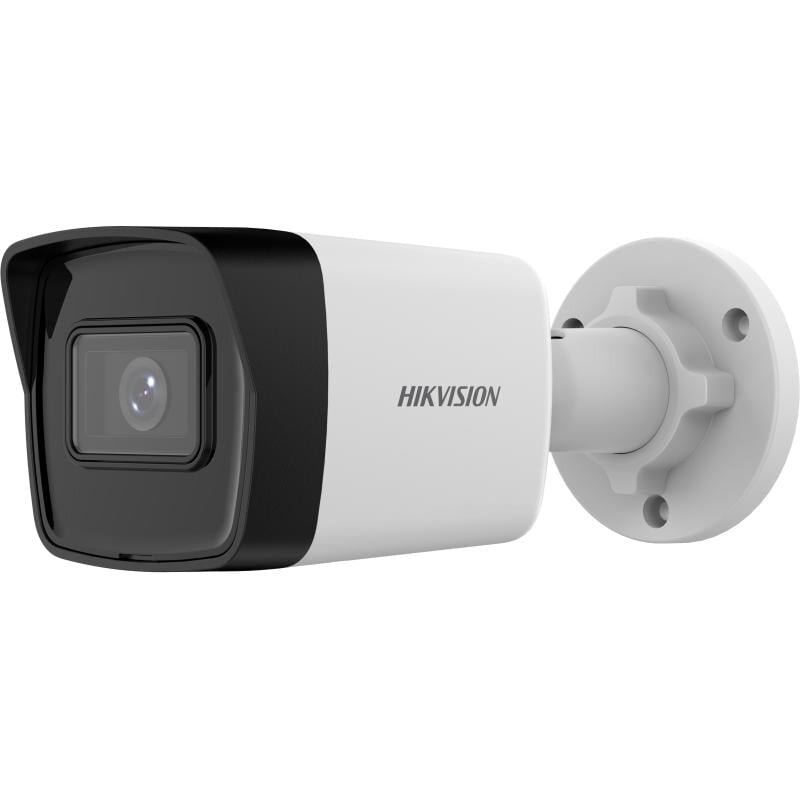 Hikvision bullet DS-2CD1023G2-I F2.8 (white, 2 MP, 40 m. IR) Hikvision bullet DS-2CD1023G2-I F2.8 (white, 2 MP, 40 m. IR)