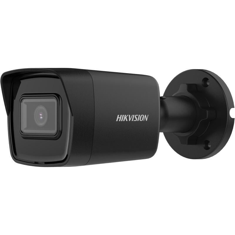 Hikvision bullet DS-2CD1043G2-I F2.8 (black, 4 MP, 30 m. IR) Hikvision bullet DS-2CD1043G2-I F2.8 (black, 4 MP, 30 m. IR)