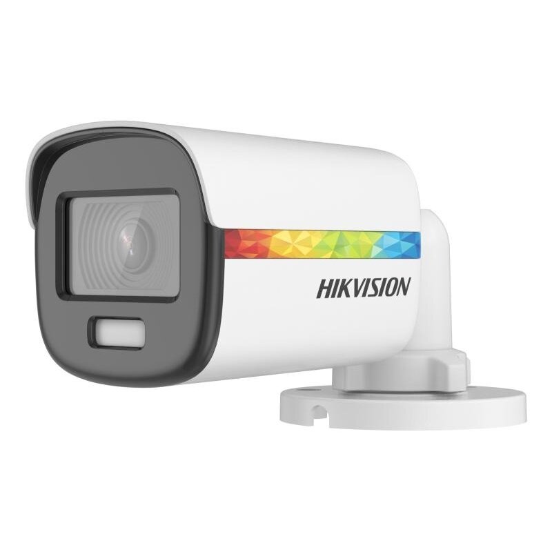 Hikvision bullet DS-2CE10DF8T-F F3.6 Hikvision bullet DS-2CE10DF8T-F F3.6