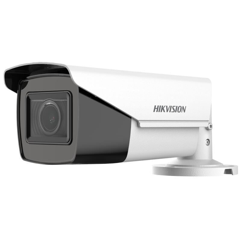 Hikvision bullet DS-2CE19H0T-IT3ZE(C) F2.7-13.5 Hikvision bullet DS-2CE19H0T-IT3ZE(C) F2.7-13.5