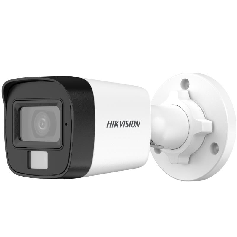 Hikvision bullet camera DS-2CE16K0T-LPFS F2.8 Hikvision bullet camera DS-2CE16K0T-LPFS F2.8
