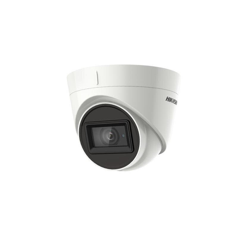 Hikvision dome camera DS-2CE78H8T-IT3F F2.8