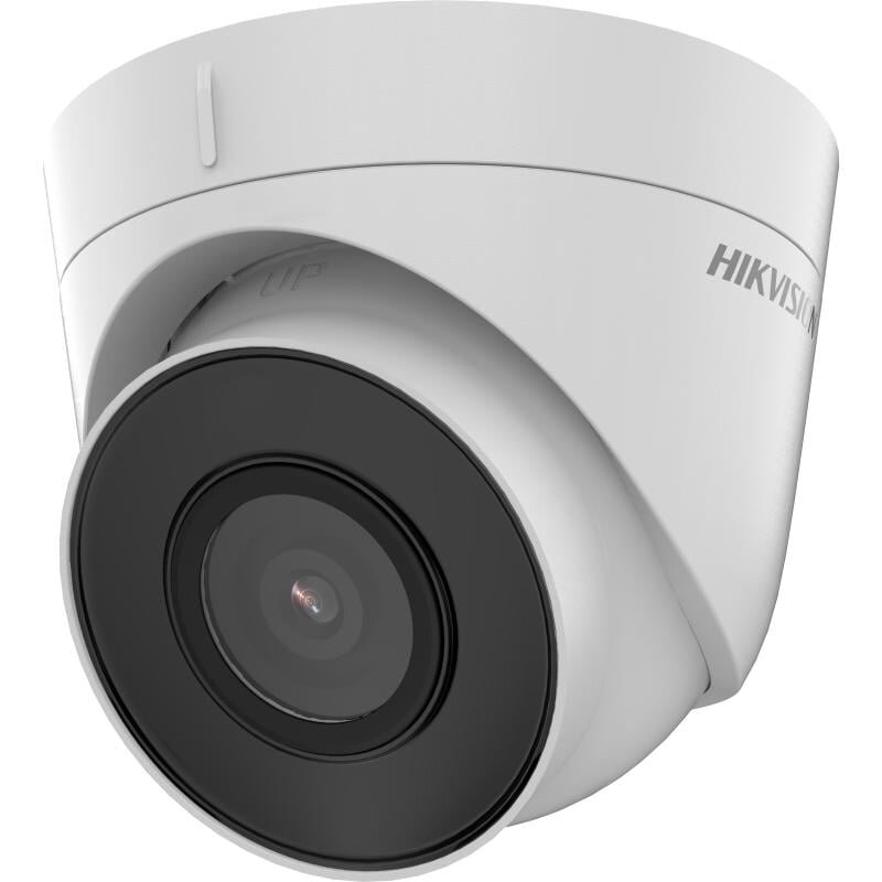 Hikvision dome DS-2CD1343G2-IUF F2.8 (white, 4 MP, 30 m. IR) Hikvision dome DS-2CD1343G2-IUF F2.8 (white, 4 MP, 30 m. IR)