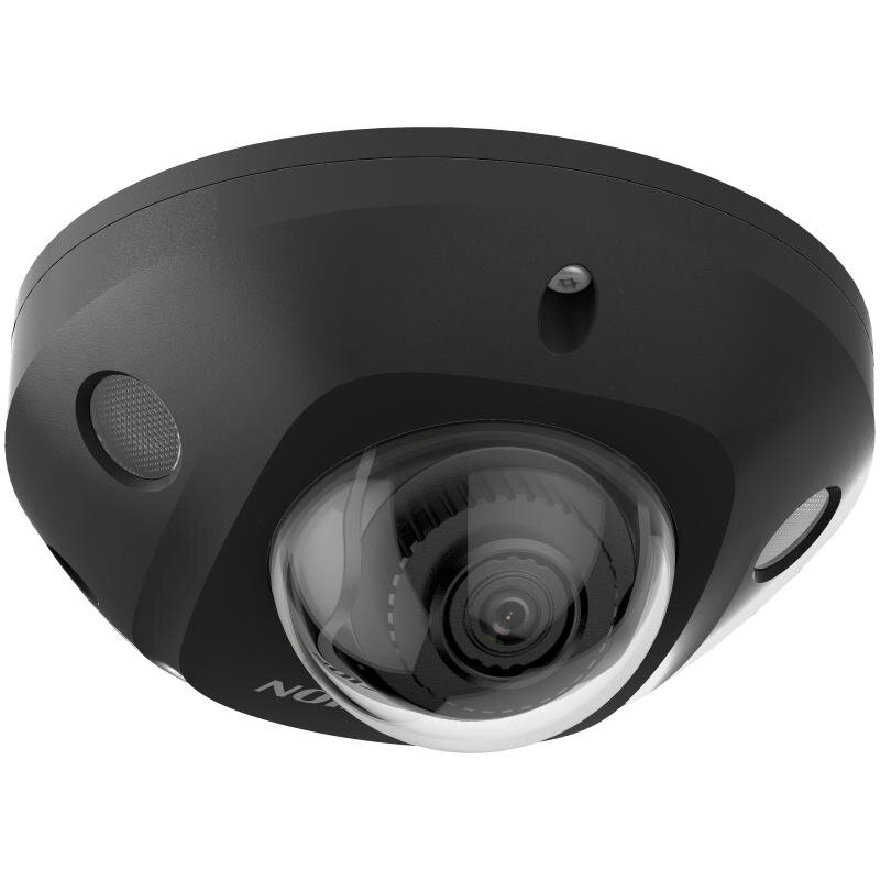 Hikvision dome DS-2CD2563G2-IS F2.8 (white, 6 MP, 10 m. IR, WDR) Hikvision dome DS-2CD2563G2-IS F2.8 (white, 6 MP, 10 m. IR, WDR)