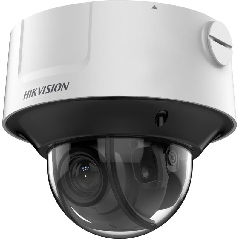 Hikvision dome DS-2CD3D46G2T-IZHSU(C) F2.8-12 Hikvision dome DS-2CD3D46G2T-IZHSU(C) F2.8-12