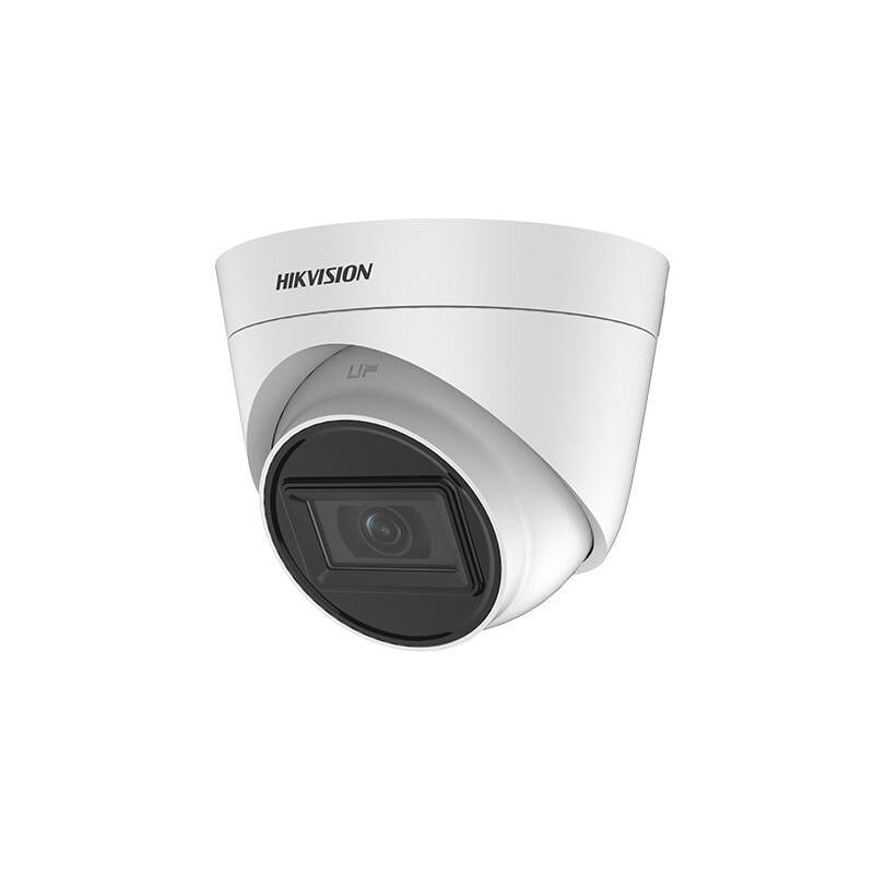 Hikvision dome DS-2CE78H0T-IT3F(C) F2.8 Hikvision dome DS-2CE78H0T-IT3F(C) F2.8