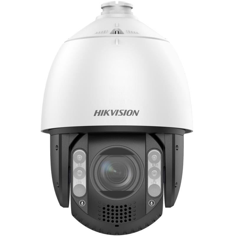 Hikvision dome DS-2DE7A812MCG-EB (8 MP, ColorVu + AcuSense, x12 ZOOM) Hikvision dome DS-2DE7A812MCG-EB (8 MP, ColorVu + AcuSense, x12 ZOOM)