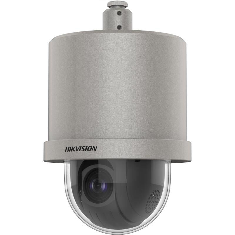 Hikvision DS-2DF6C431-CX(T5/316L) (atspari sprogimams) Hikvision DS-2DF6C431-CX(T5/316L) (atspari sprogimams)