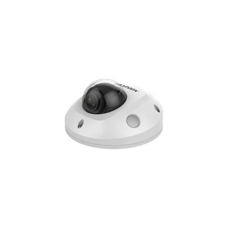 Hikvision DS-2XM6756G0-IDS F2.0 Hikvision DS-2XM6756G0-IDS F2.0