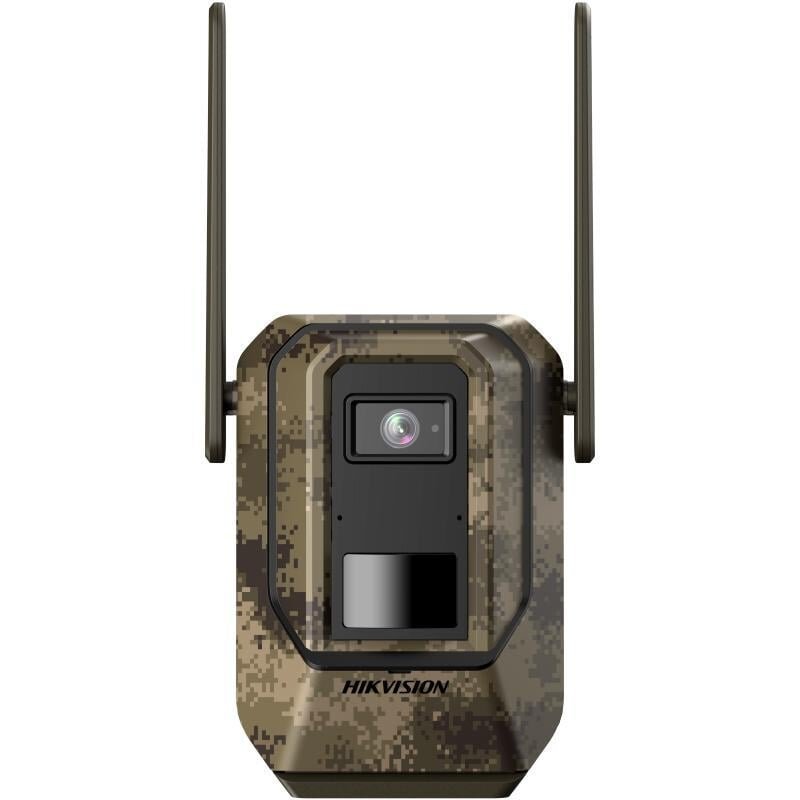 Hikvision DS-2XS6F45G0-IC0/4G(2.8mm) Hikvision DS-2XS6F45G0-IC0/4G(2.8mm)