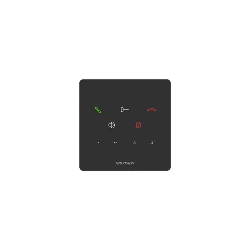 Hikvision DS-KH7000EY-E2