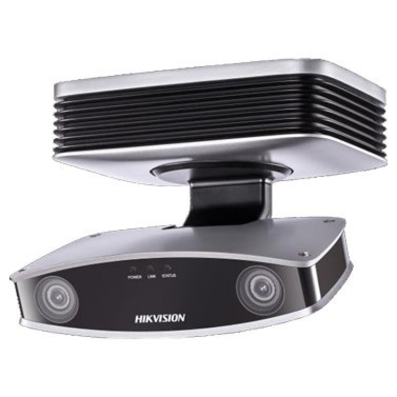 Hikvision iDS-2CD8426G0/F-I F4 Hikvision iDS-2CD8426G0/F-I F4