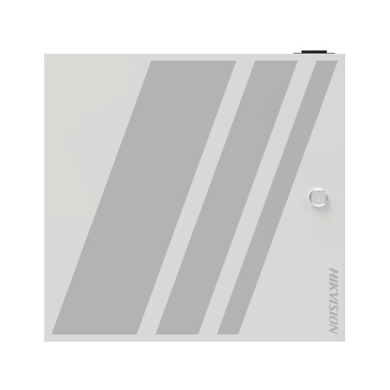 Hikvision įeigos kontroleris DS-K2701X Hikvision įeigos kontroleris DS-K2701X