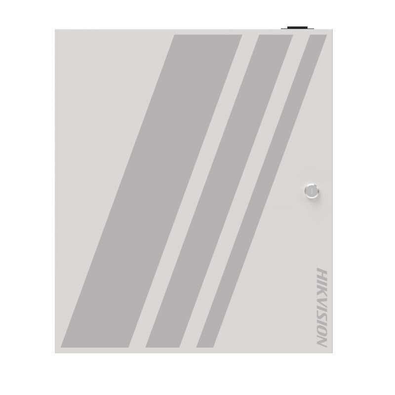 Hikvision įeigos kontroleris DS-K2708X Hikvision įeigos kontroleris DS-K2708X