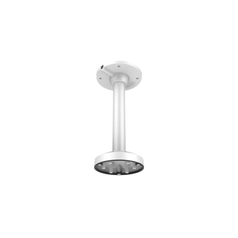 Hikvision camera mounting bracket DS-1471ZJ-135