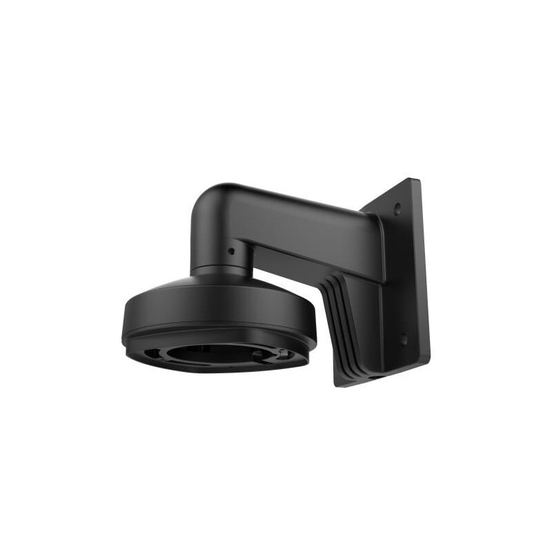 Hikvision krošteinas DS-1272ZJ-120 (Juodas) Hikvision krošteinas DS-1272ZJ-120 (Juodas)