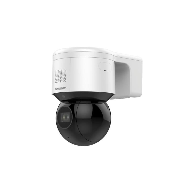Hikvision mini speed dome DS-2DE3A404IWG-E/W