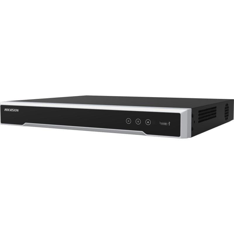 Hikvision NVR DS-7632NI-M2 Hikvision NVR DS-7632NI-M2