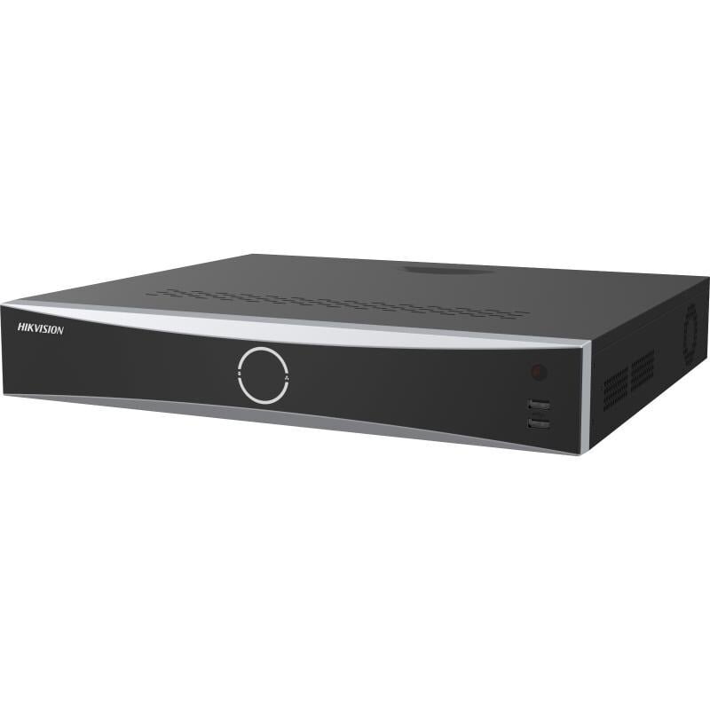Hikvision NVR DS-7732NXI-I4/VPro Hikvision NVR DS-7732NXI-I4/VPro