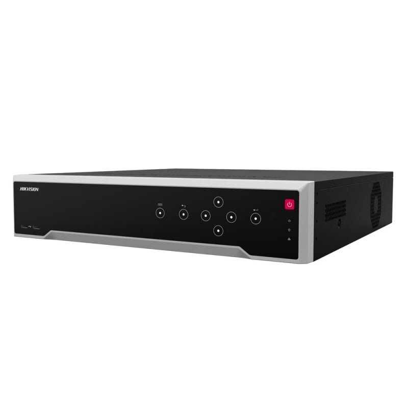 Hikvision NVR Hikvision DS-7932NXI-I4/S(C) Hikvision NVR Hikvision DS-7932NXI-I4/S(C)