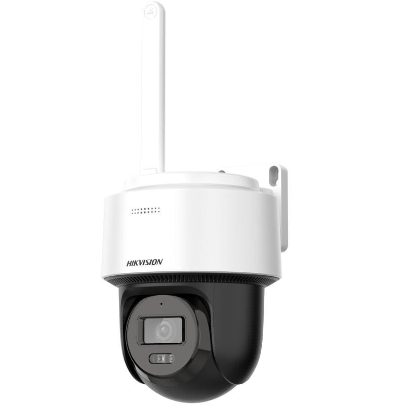 Hikvision valdoma 4G PT kamera DS-2DE2C400MWG-4G Hikvision valdoma 4G PT kamera DS-2DE2C400MWG-4G
