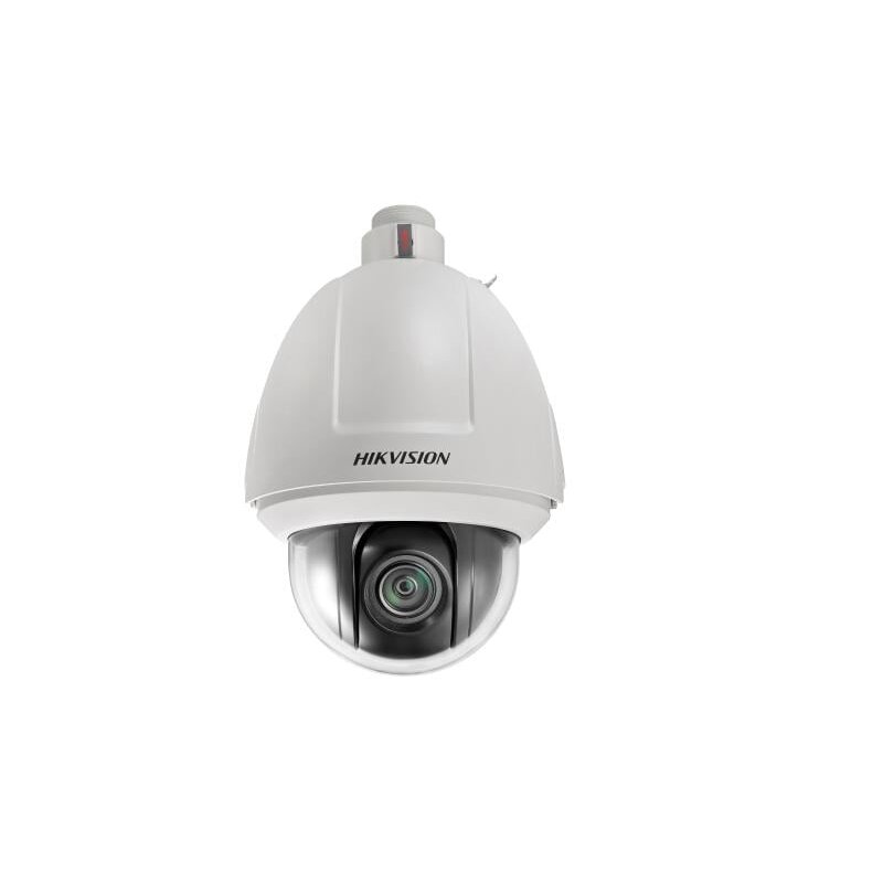 Hikvision PTZ DS-2DF5232X-AEL(T5)