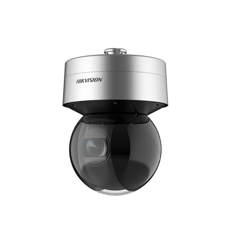 Hikvision PTZ DS-2DF7A836IXG-ELY Hikvision PTZ DS-2DF7A836IXG-ELY