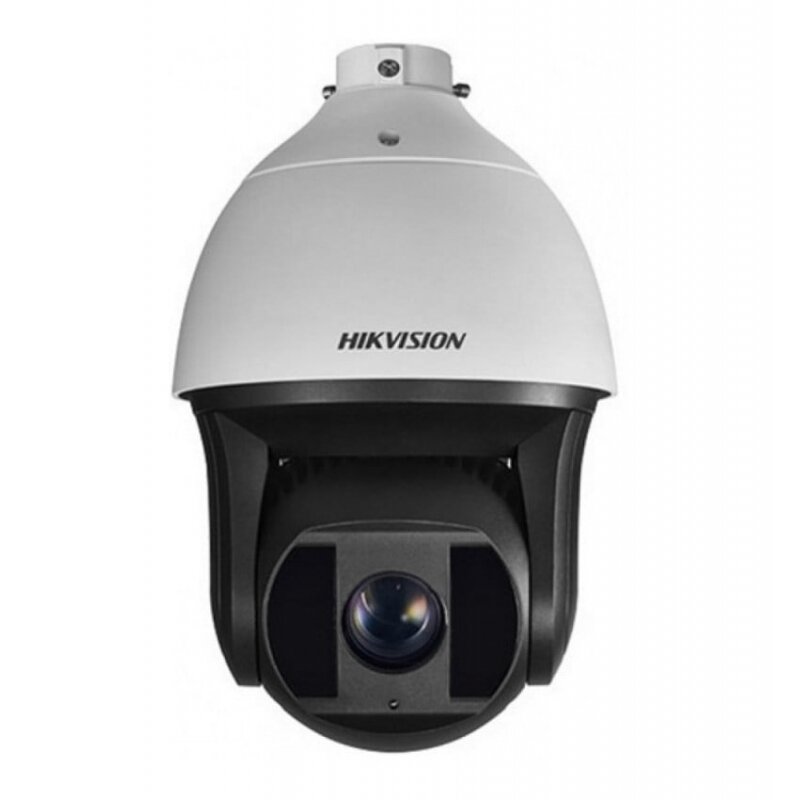 Hikvision PTZ DS-2DF8442IXS-AEL(T5) Hikvision PTZ DS-2DF8442IXS-AEL(T5)