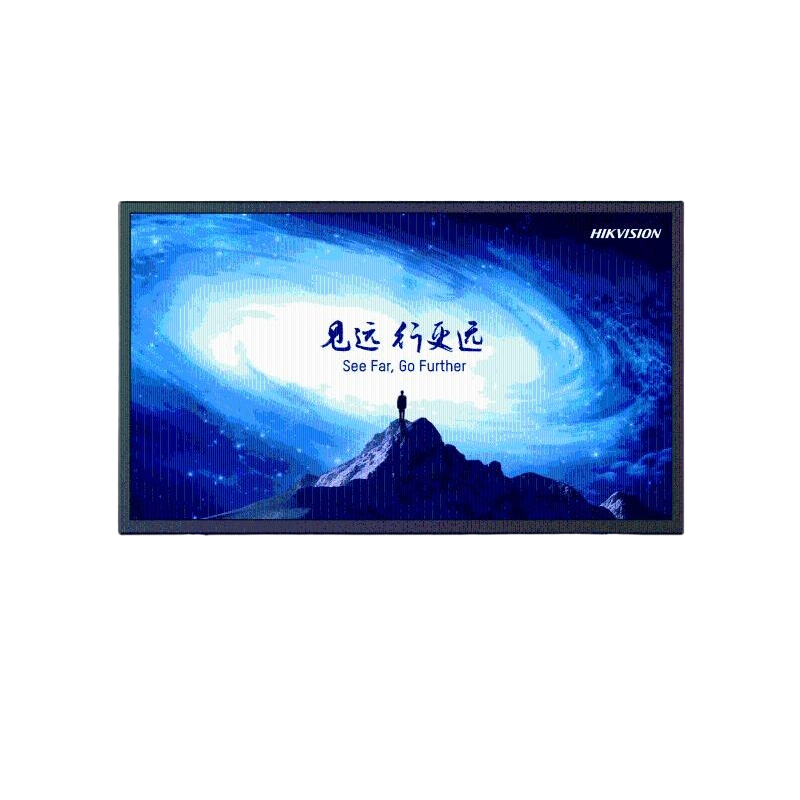 Hikvision SP 32" Monitor DS-D5032F3-1V0S