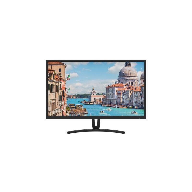 Hikvision SP 32" Monitor DS-D5032FC-A Hikvision SP 32" Monitor DS-D5032FC-A