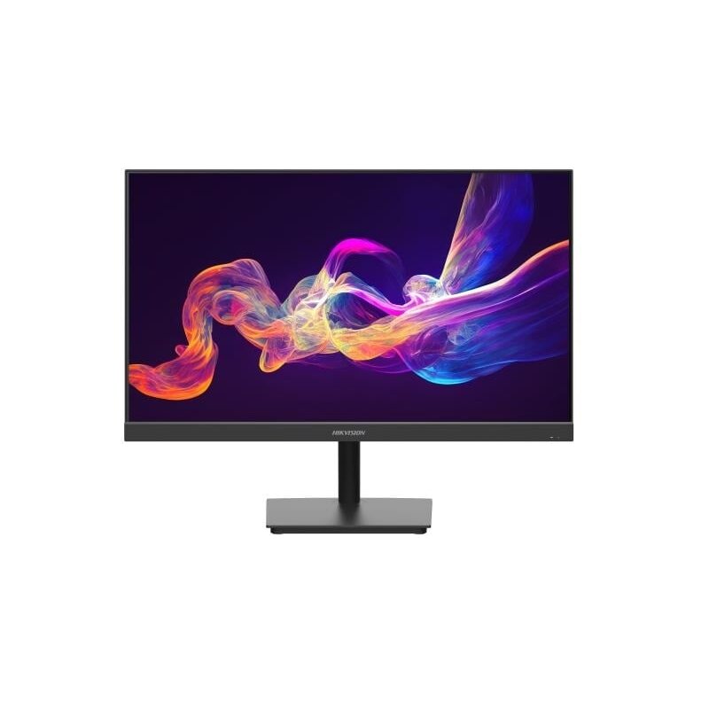Hikvision SP Monitor 23.8" DS-D5024F2-AP2