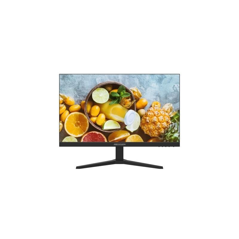 Hikvision SP Monitor 24" DS-D5024F2-BV2S