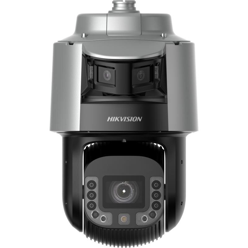 Hikvision TandemVu PTZ DS-2SF8C425MXG-EL/26(F0) Hikvision TandemVu PTZ DS-2SF8C425MXG-EL/26(F0)