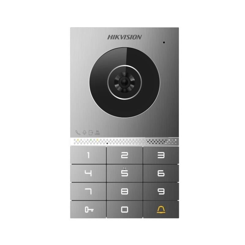 Hikvision DS-KV7023EY-IME2 Hikvision DS-KV7023EY-IME2