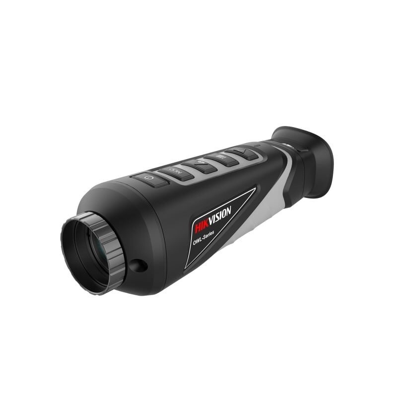 Hikvision termovizorinis monoklis HM-TS06-35XF/W-OQ35 Hikvision termovizorinis monoklis HM-TS06-35XF/W-OQ35