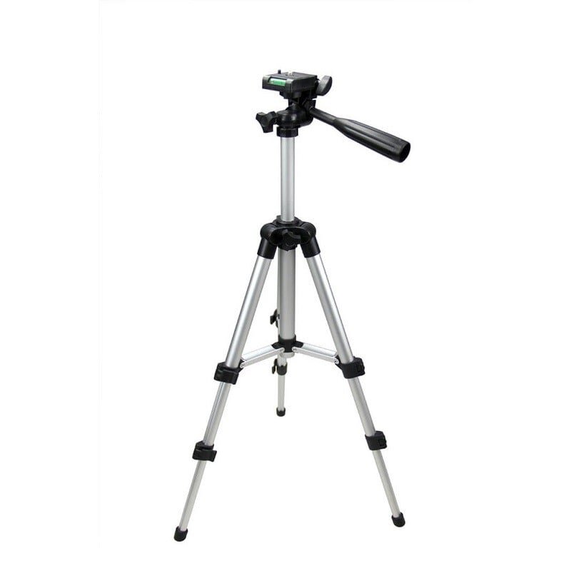 Hikvision trikojis DS-2907ZJ karščiavimo aptikimo kameroms Hikvision trikojis DS-2907ZJ karščiavimo aptikimo kameroms